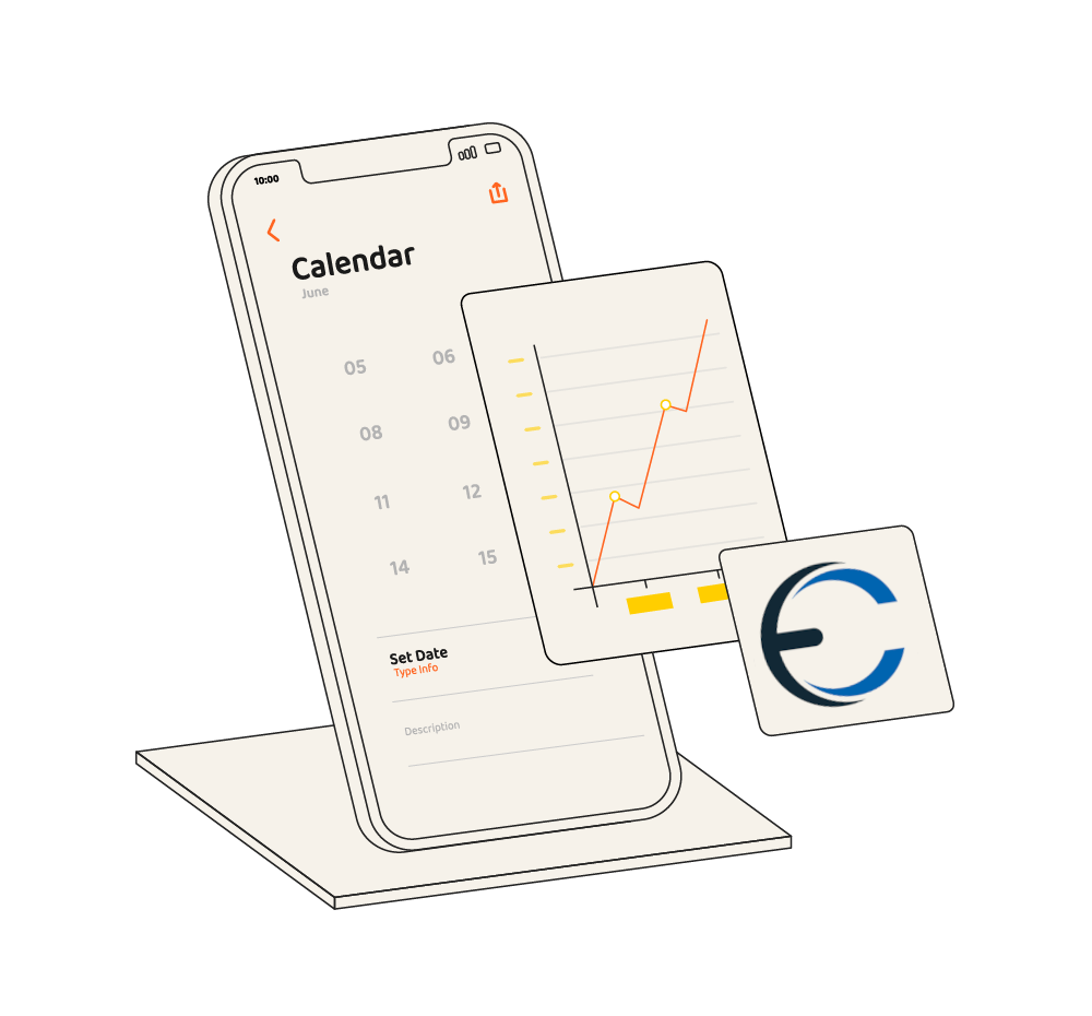 Kaltakquise für Social Recruiting Dienstleister im B2B Bereich! Easy Contacts gewinnt Kunden Termine B2B Termine und Kunden gewinnen dank Kaltakquise für Social Recruiting Dienstleister. Erfolg durch externen Vertrieb